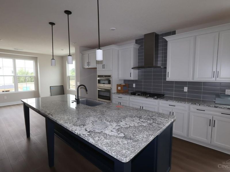 6378 Coverage Court, Unit 87, Mason, OH 45040 Photo 7