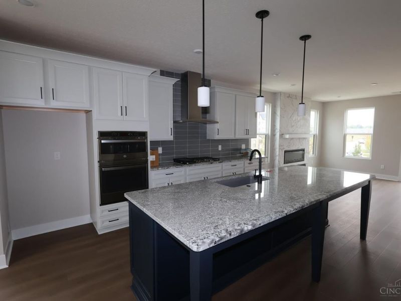 6378 Coverage Court, Unit 87, Mason, OH 45040 Photo 8