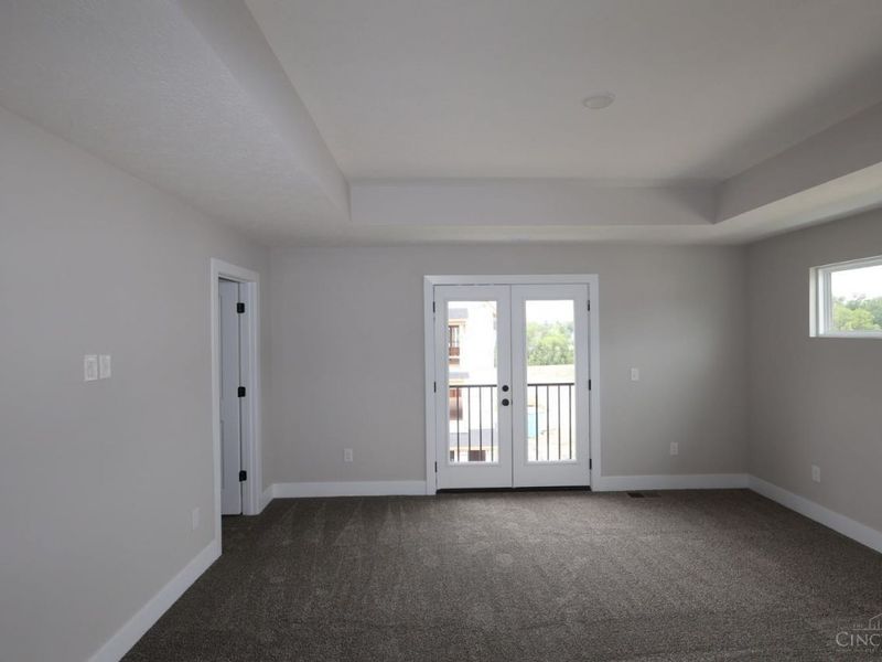 6378 Coverage Court, Unit 87, Mason, OH 45040 Photo 9