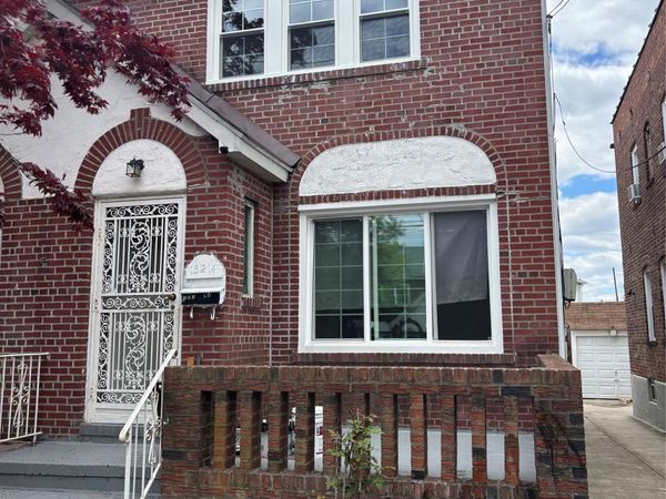 132-14 81st Street , Ozone Park, NY 11417