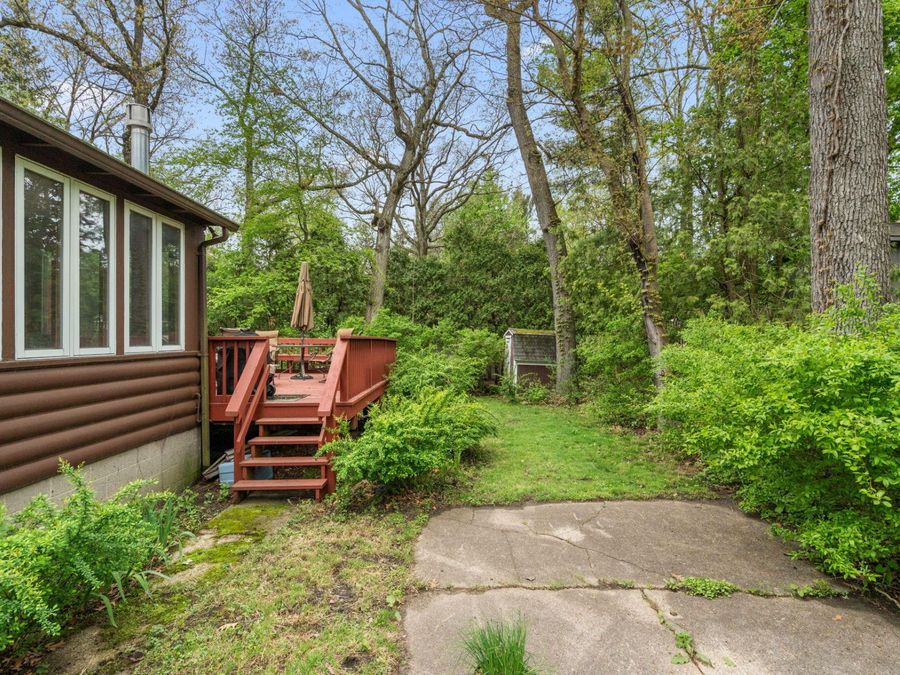 Property Image 26