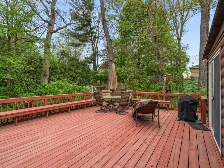 Property Image 27