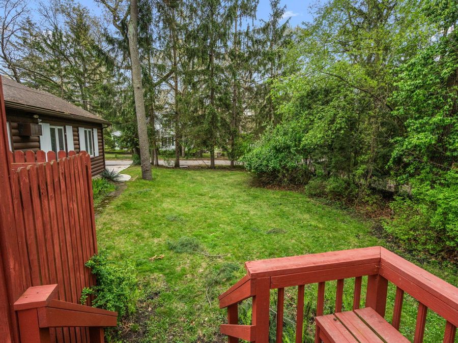 Property Image 29