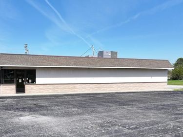 2975 Us 224, Tiffin, OH 44883