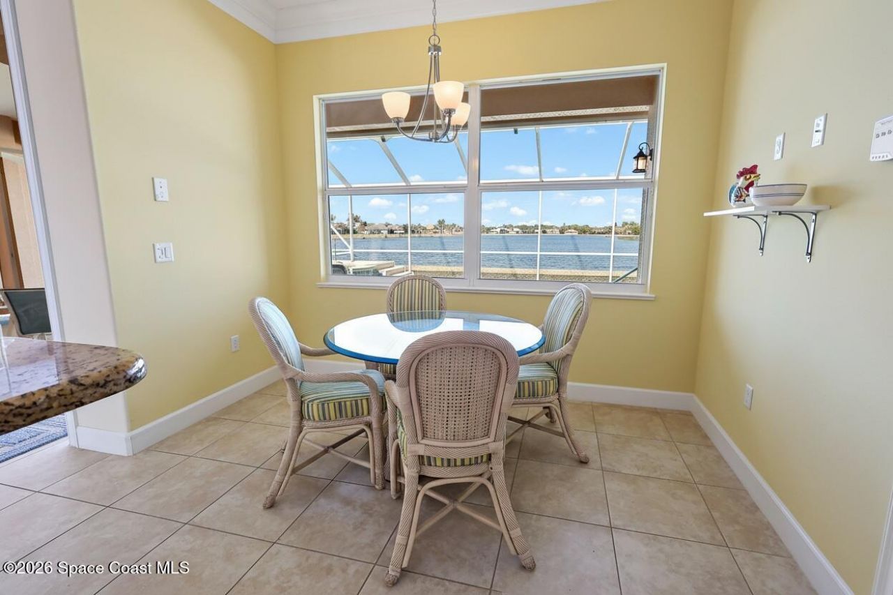 809 Yearling Trail , Sebastian, FL 32958 Photo