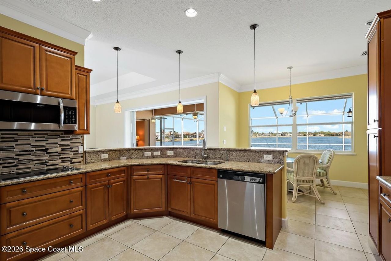 809 Yearling Trail , Sebastian, FL 32958 Photo