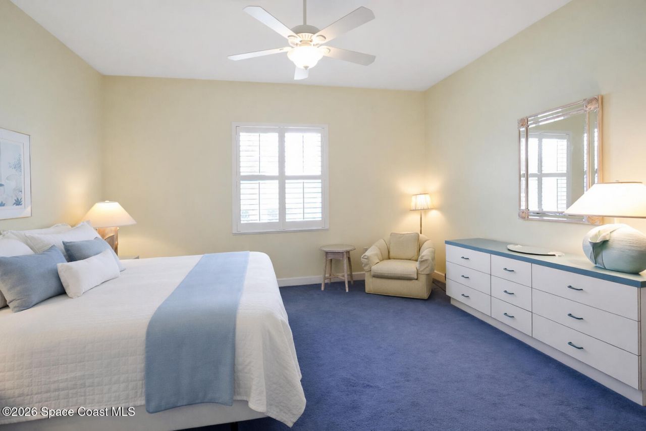 809 Yearling Trail , Sebastian, FL 32958 Photo