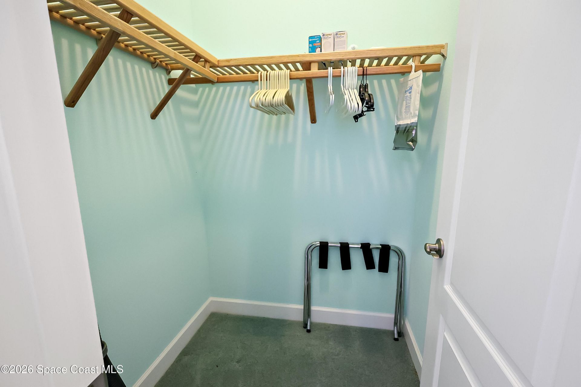 809 Yearling Trail , Sebastian, FL 32958 Photo