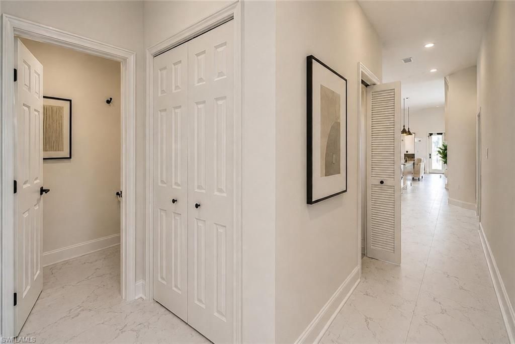 1715 Mcarthur Ave, Lehigh Acres, FL 33972 Photo