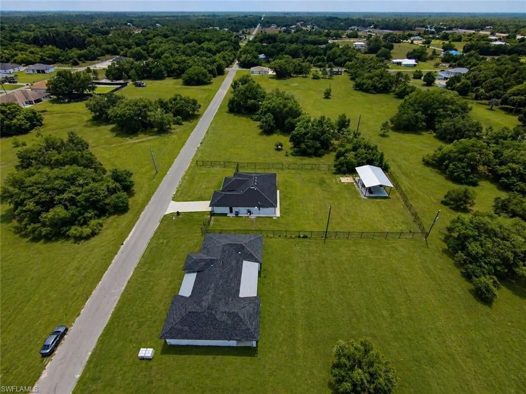 1715 Mcarthur Ave, Lehigh Acres, FL 33972 Photo