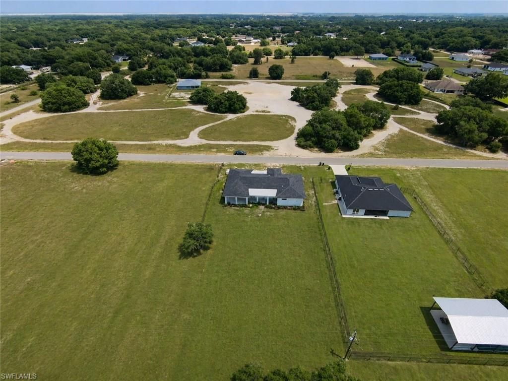1715 Mcarthur Ave, Lehigh Acres, FL 33972 Photo