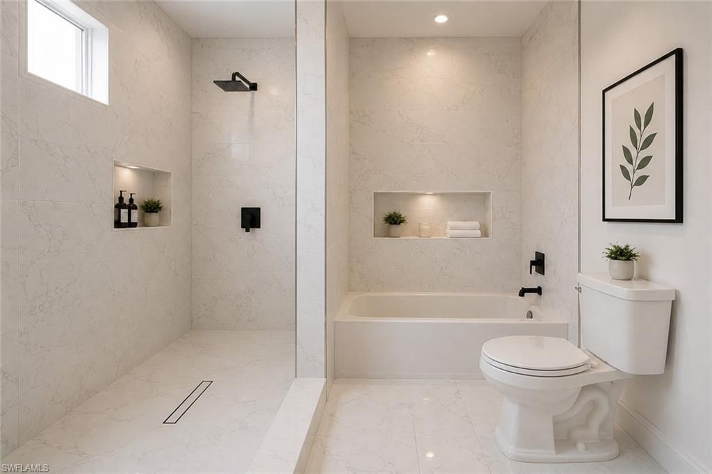 1715 Mcarthur Ave, Lehigh Acres, FL 33972 Photo