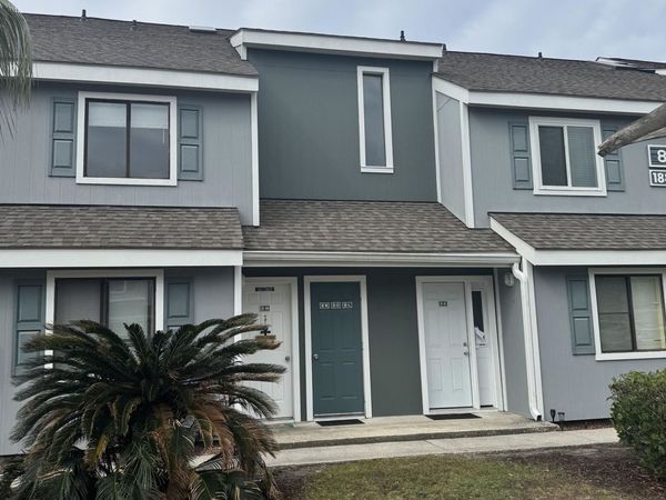 1881 Golf Colony Dr., Unit 8N, Surfside Beach, SC 29575