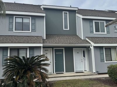 1881 Golf Colony Dr. , Unit 8N, Surfside Beach, SC 29575