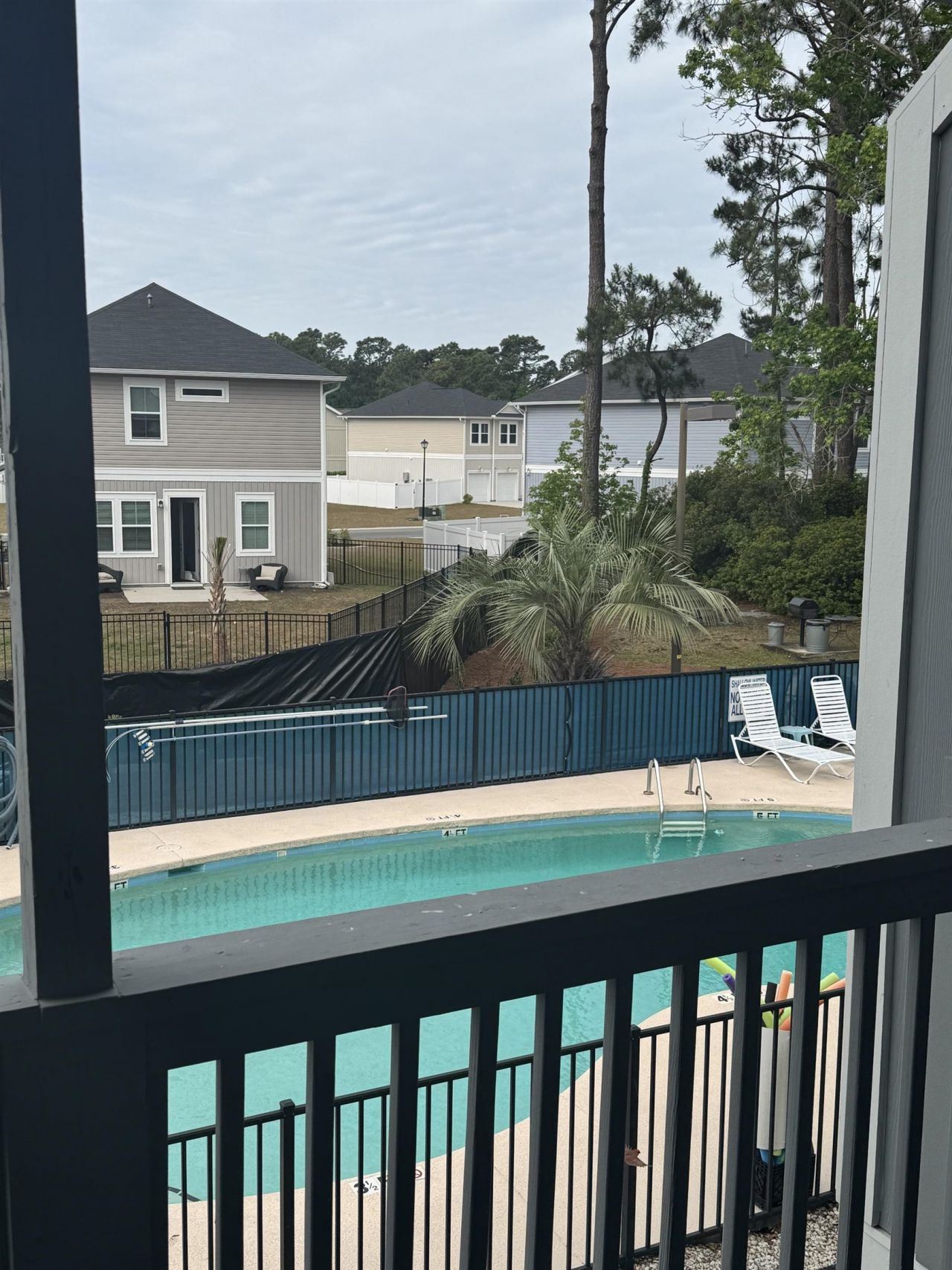 1881 Golf Colony Dr.  Photo 10