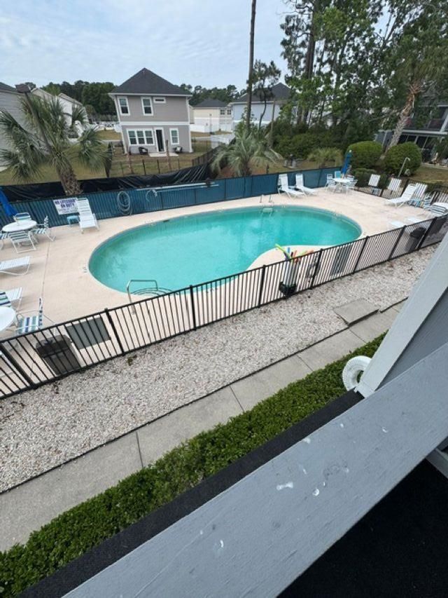 1881 Golf Colony Dr.  Photo 11