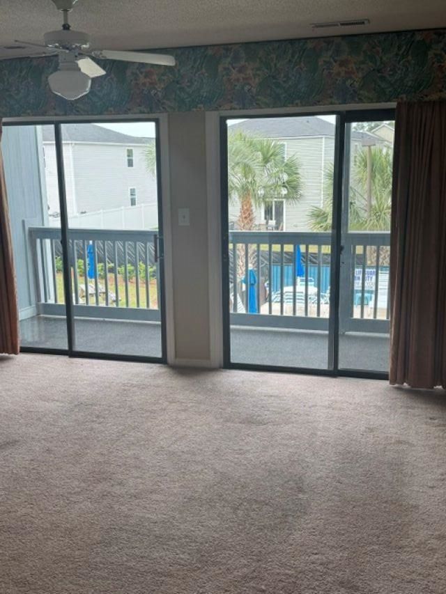 1881 Golf Colony Dr.  Photo 13