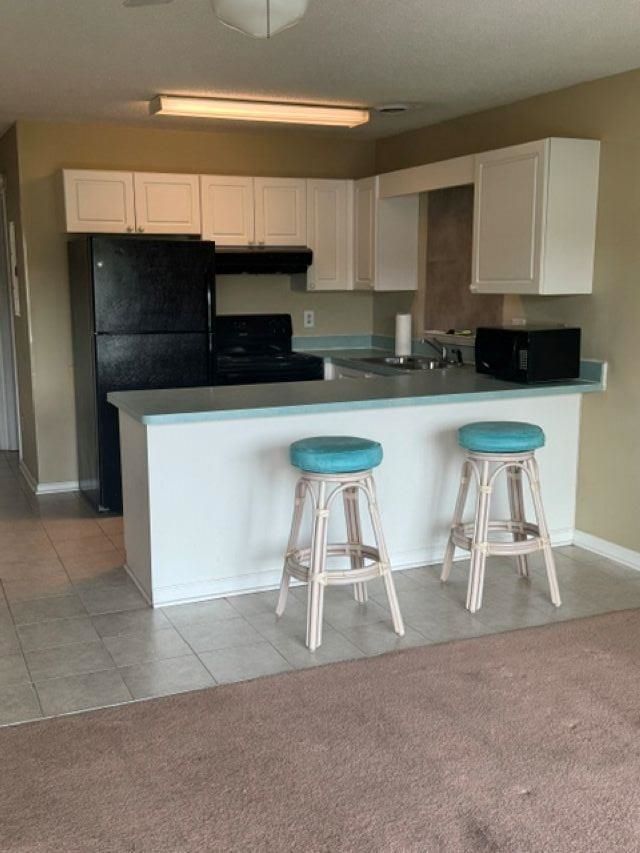 1881 Golf Colony Dr.  Photo 4