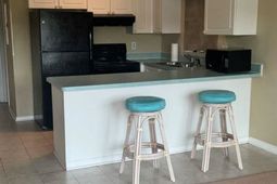 1881 Golf Colony Dr.  photo 4