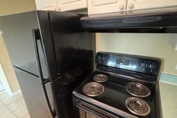 1881 Golf Colony Dr.  photo 4