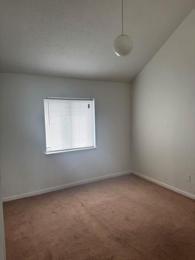 1881 Golf Colony Dr.  Photo 9