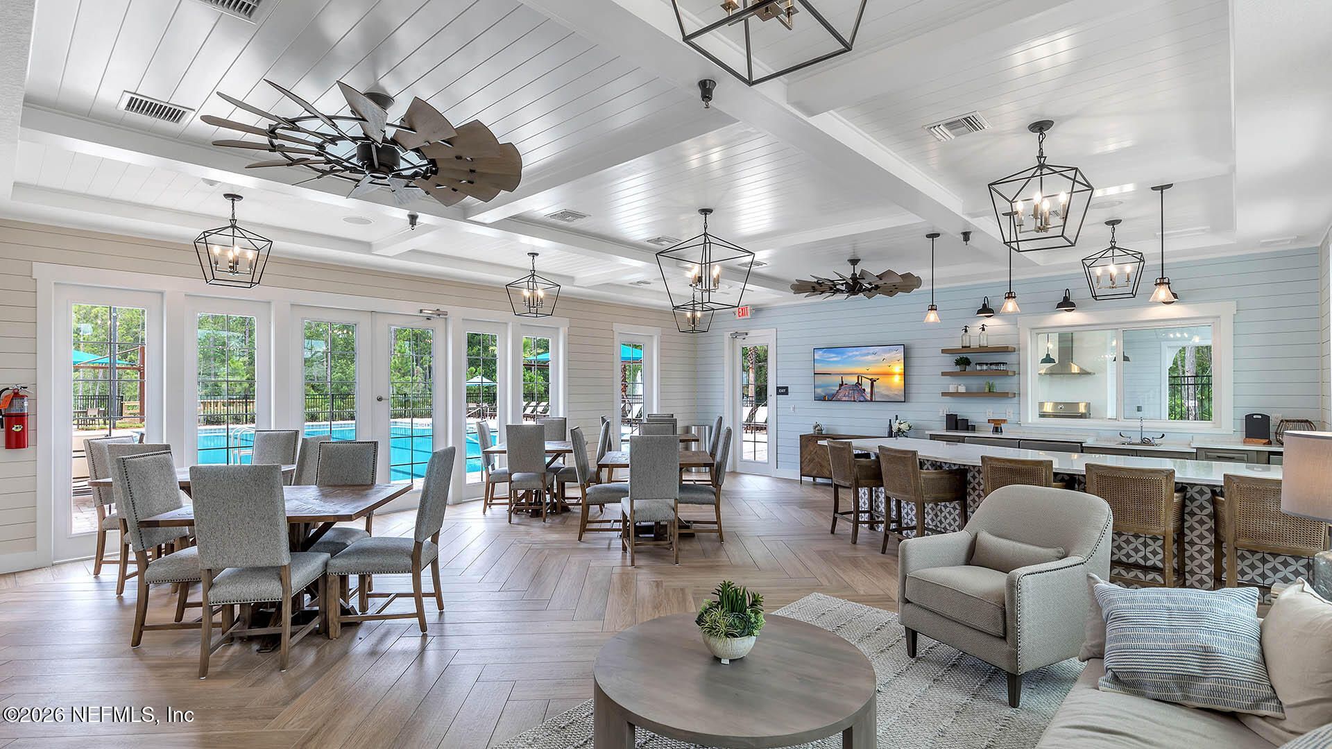 29 Divot Place, Bunnell, FL 32110 Photo