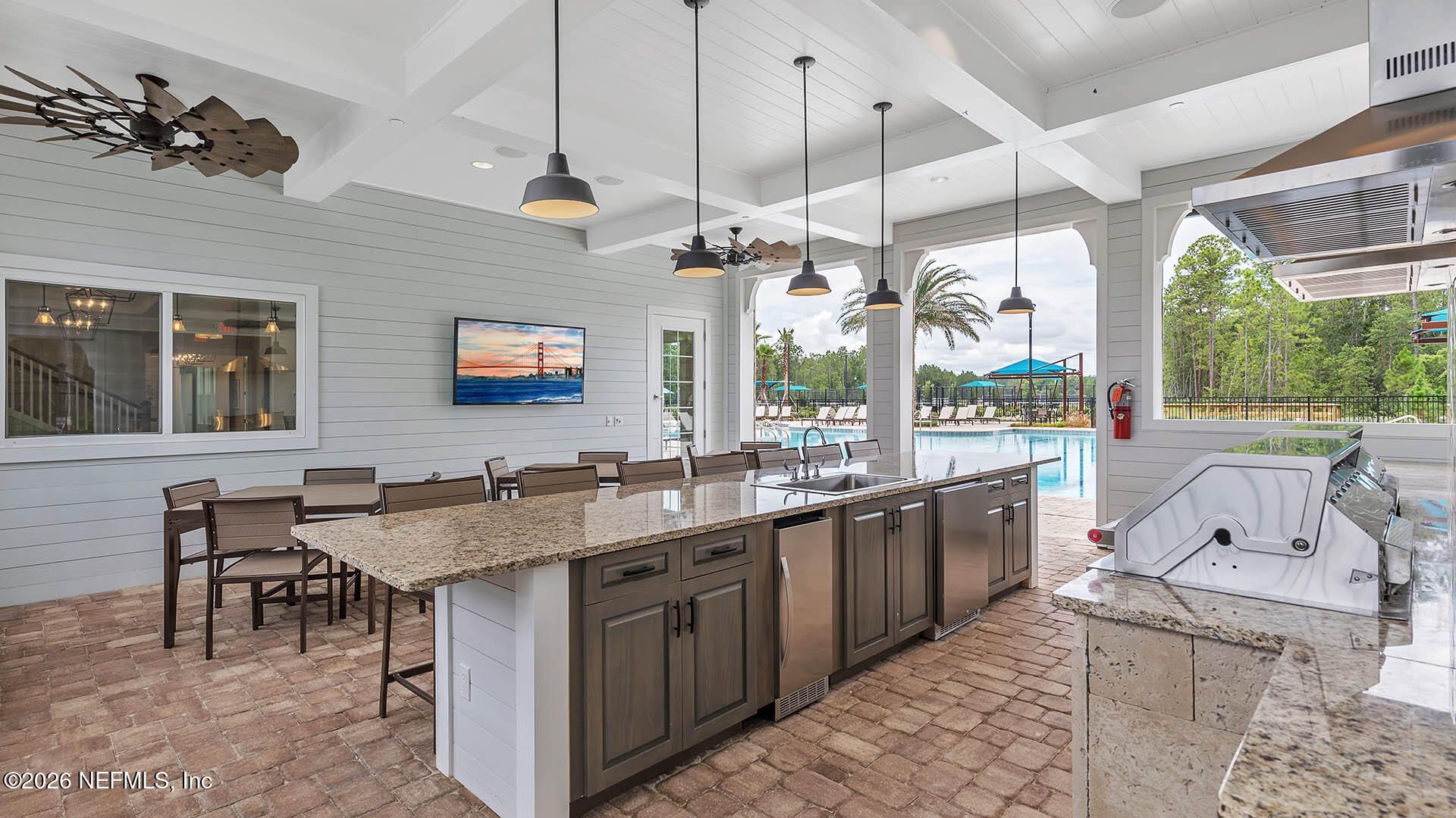 29 Divot Place, Bunnell, FL 32110 Photo