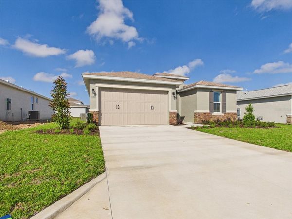 5824 SW 70TH TERRACE, OCALA, FL 34474