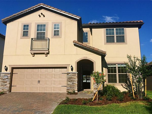 11625 MEADOW GROVE CIR , ORLANDO, FL 32836