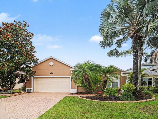 12231 LAVENDER LOOP, BRADENTON, FL 34212