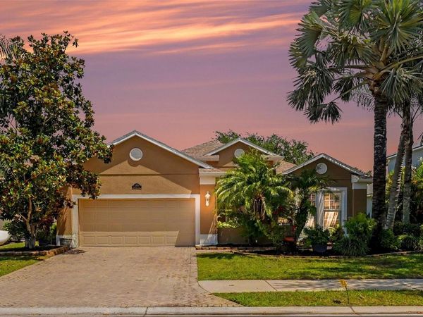 12231 LAVENDER LOOP , BRADENTON, FL 34212