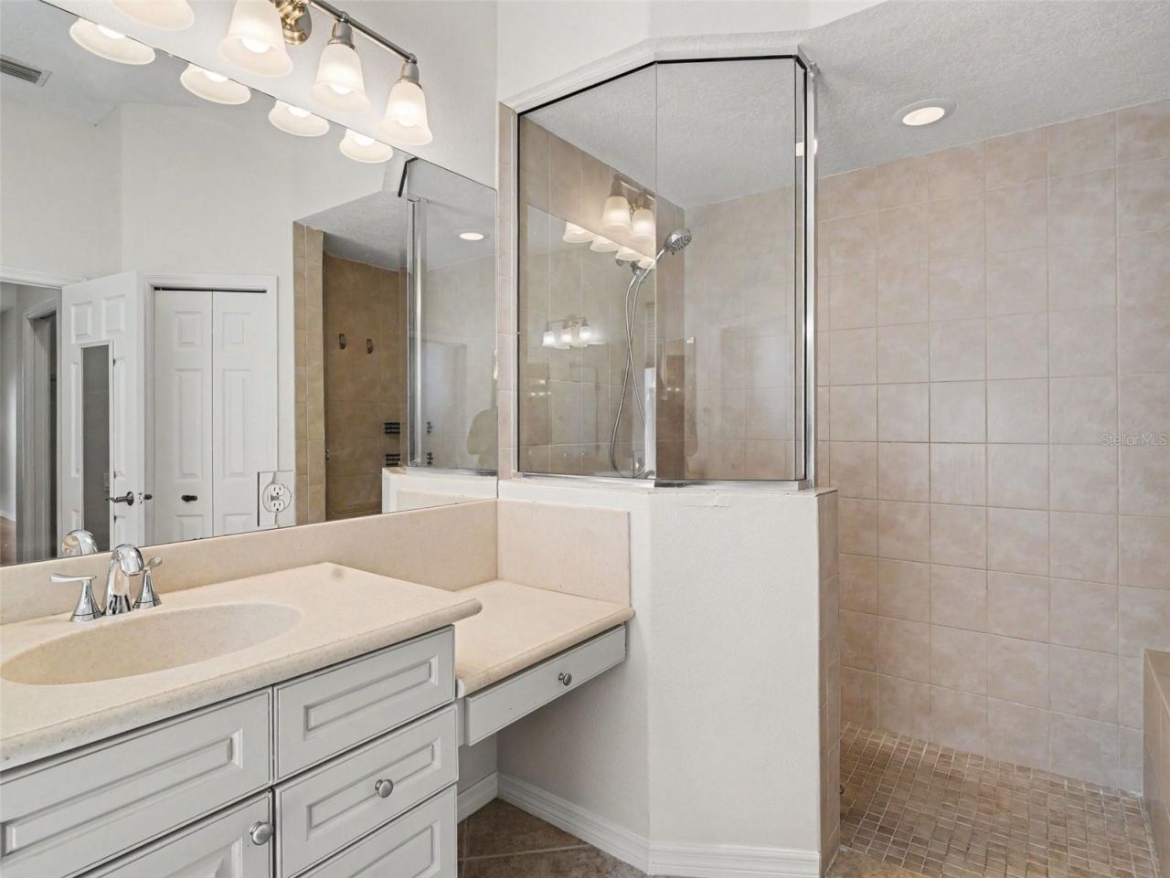 12231 Lavender Loop, Bradenton, FL 34212 Photo