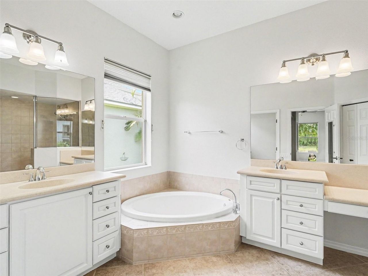 12231 Lavender Loop, Bradenton, FL 34212 Photo