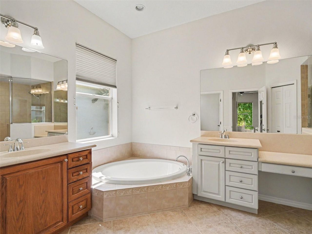12231 Lavender Loop, Bradenton, FL 34212 Photo