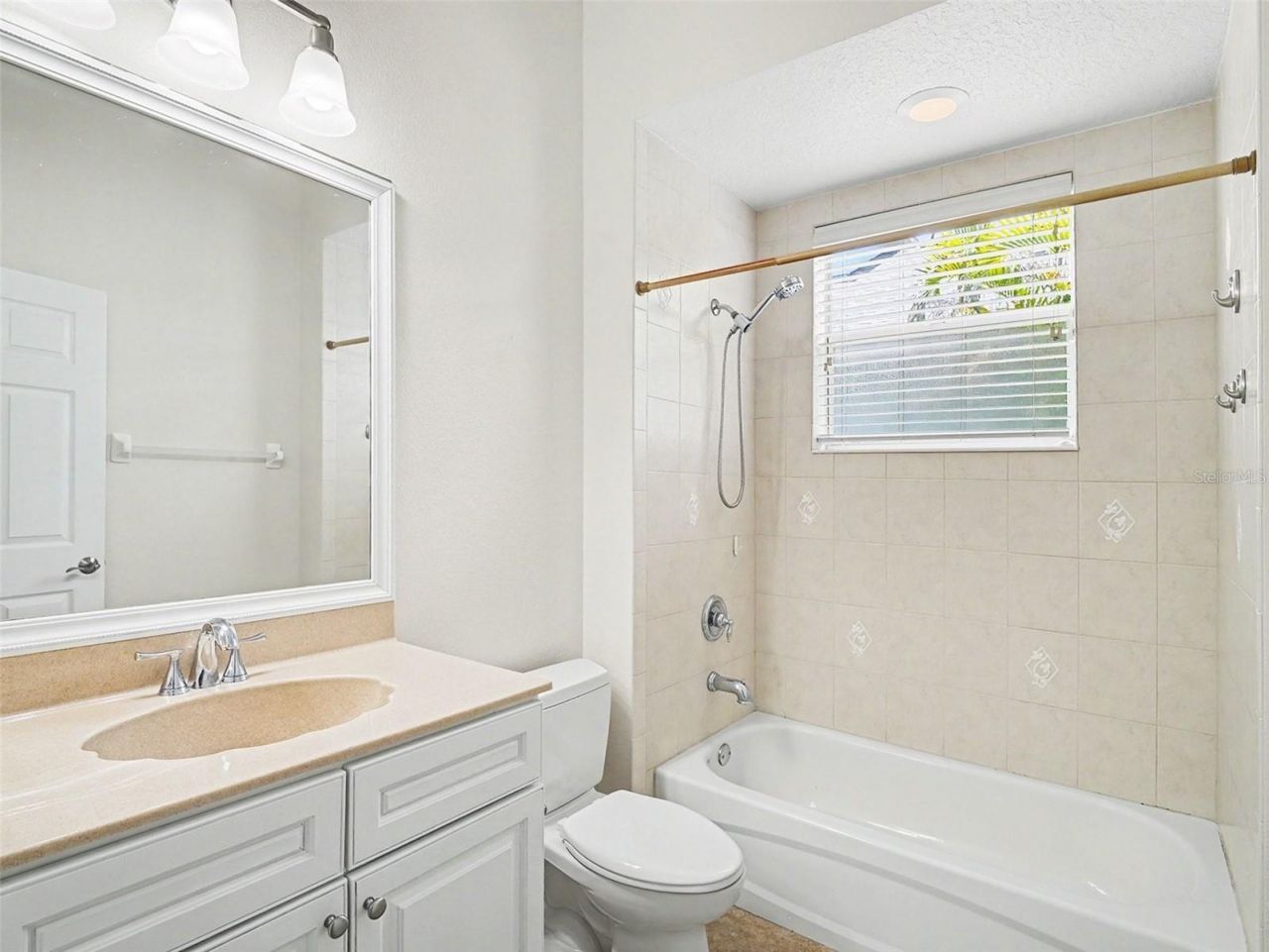 12231 Lavender Loop, Bradenton, FL 34212 Photo