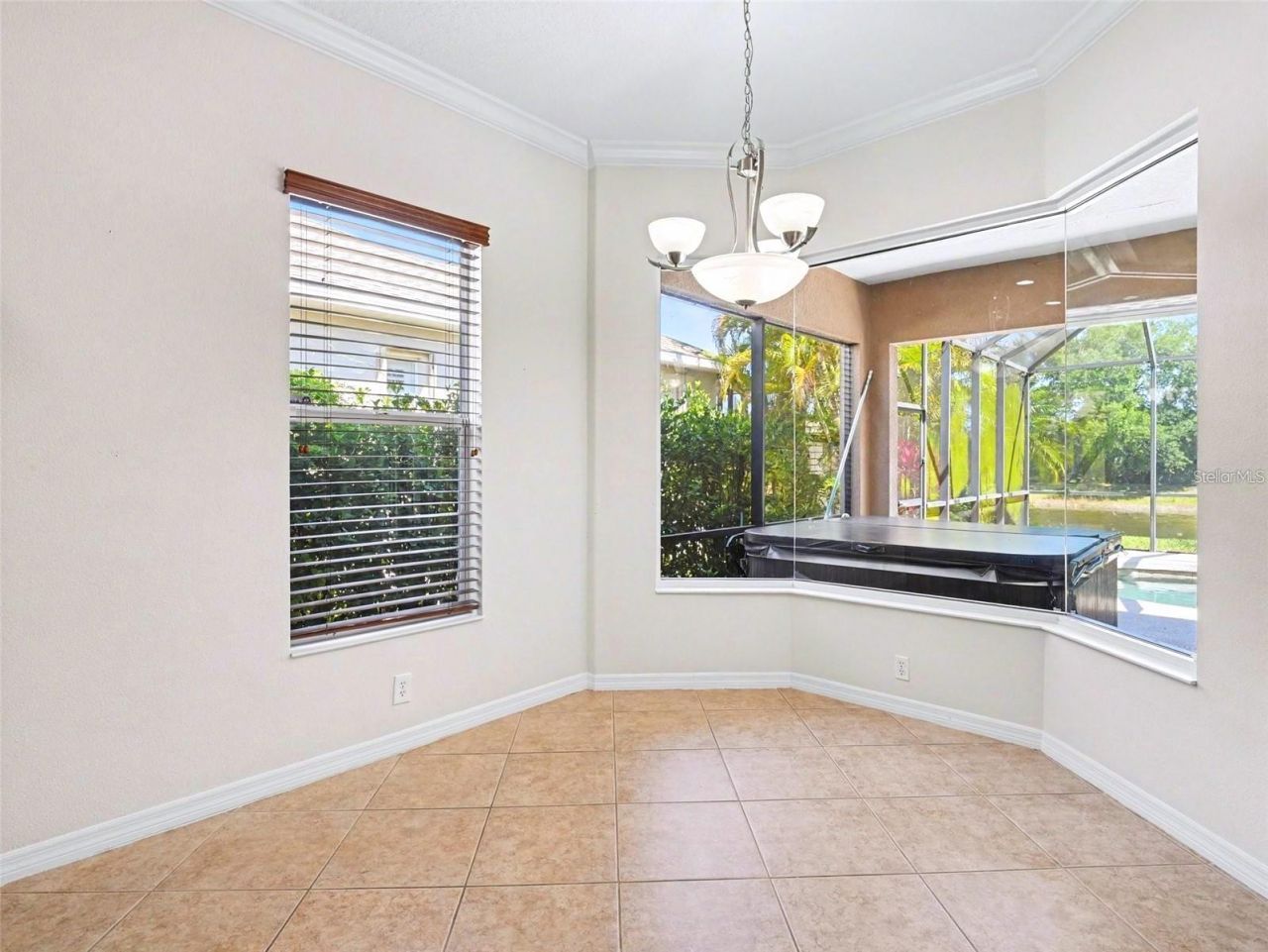 12231 Lavender Loop, Bradenton, FL 34212 Photo