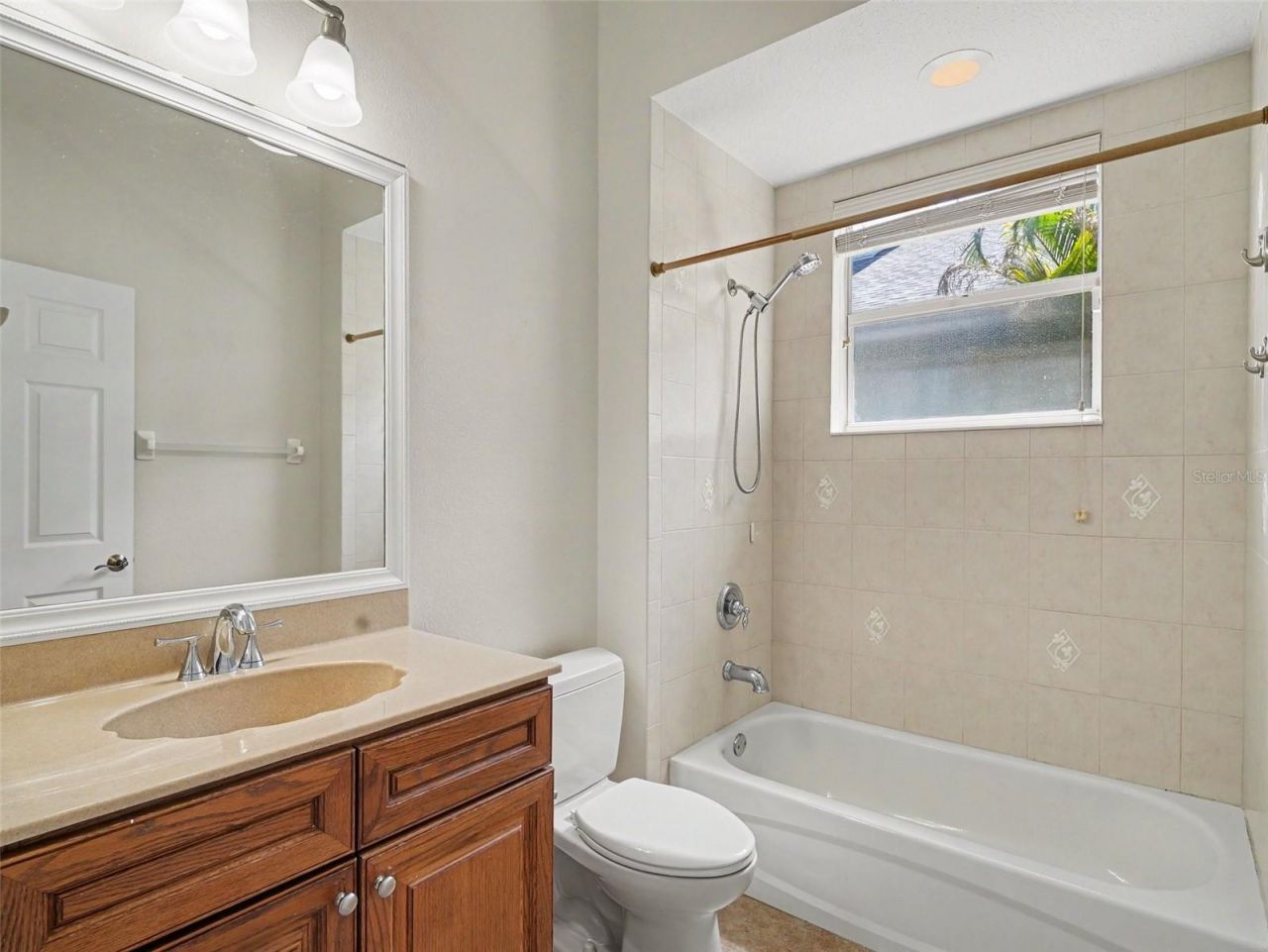12231 Lavender Loop, Bradenton, FL 34212 Photo