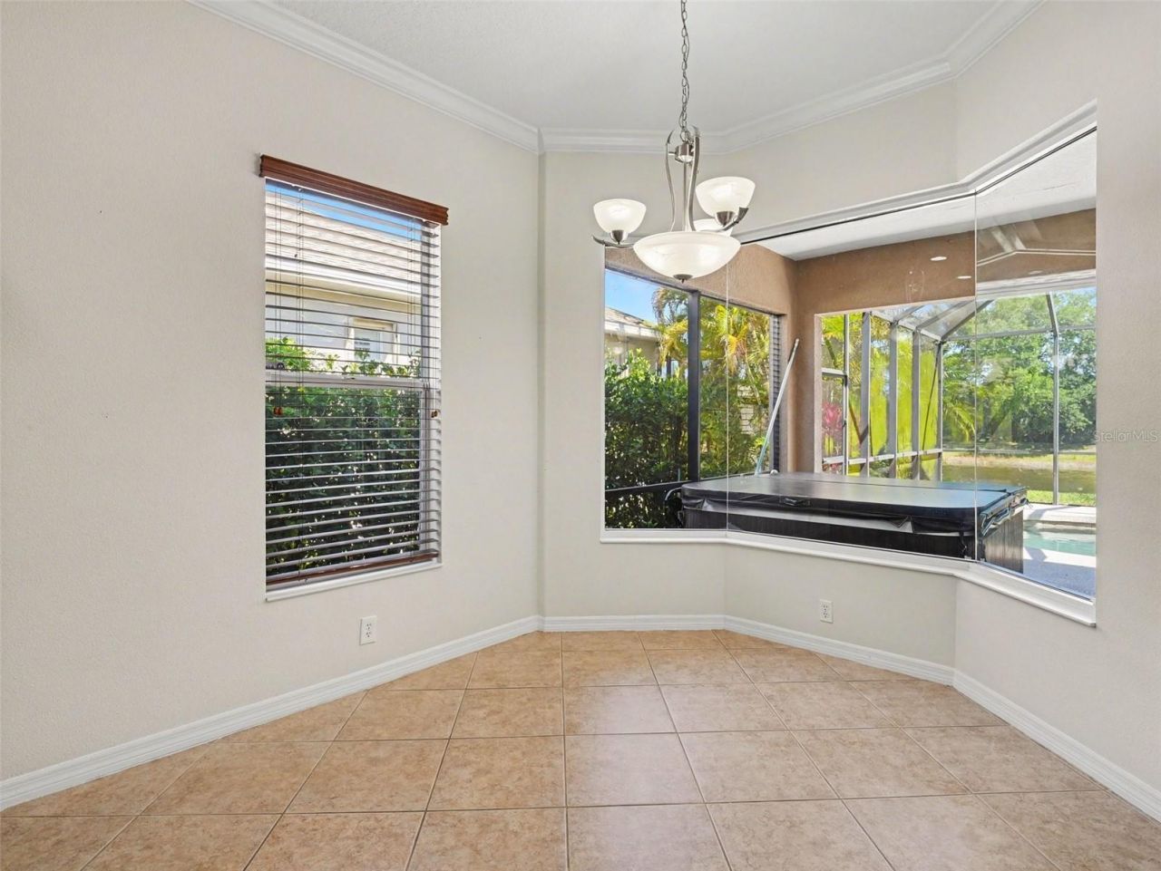 12231 Lavender Loop, Bradenton, FL 34212 Photo
