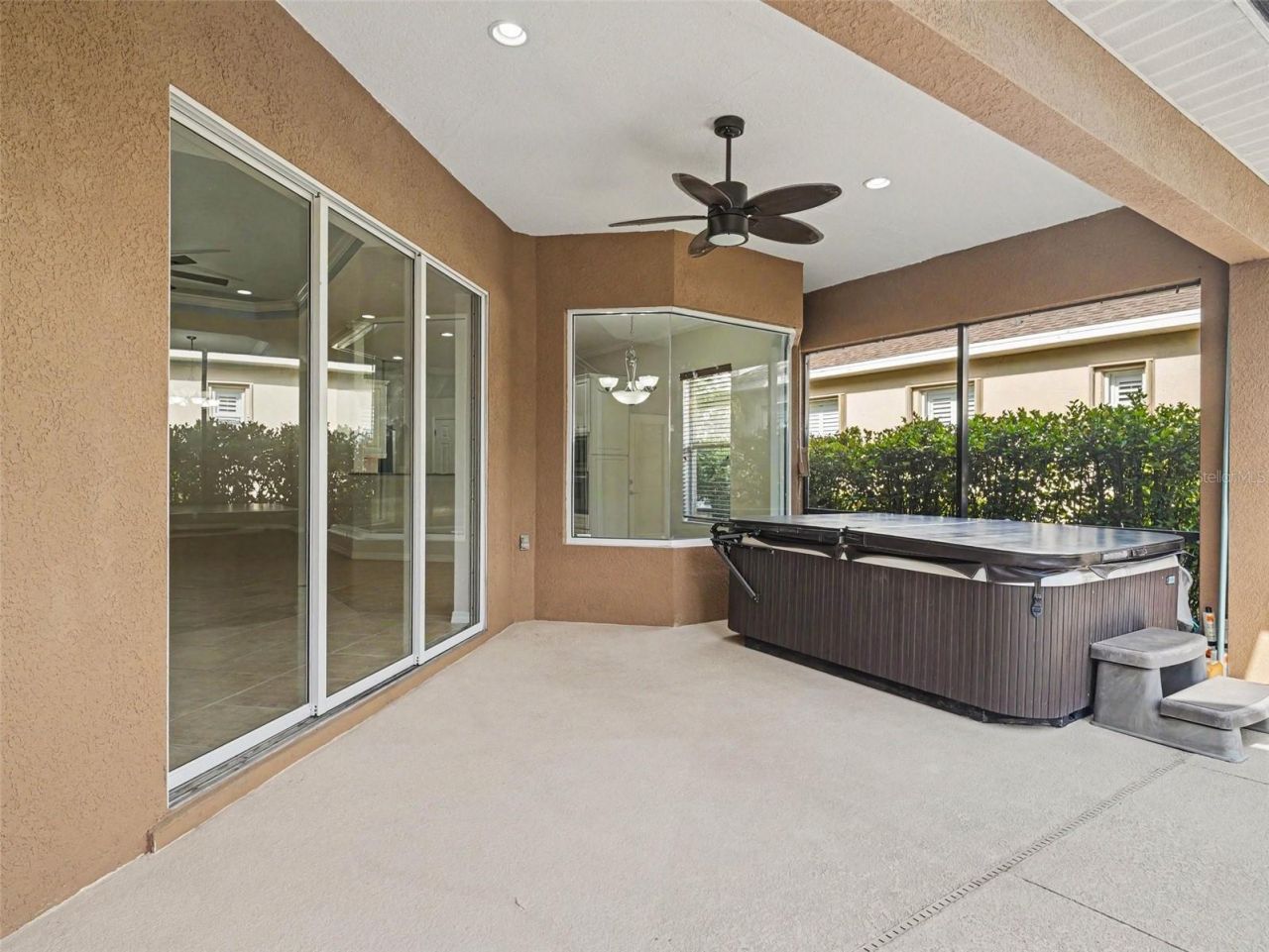 12231 Lavender Loop, Bradenton, FL 34212 Photo