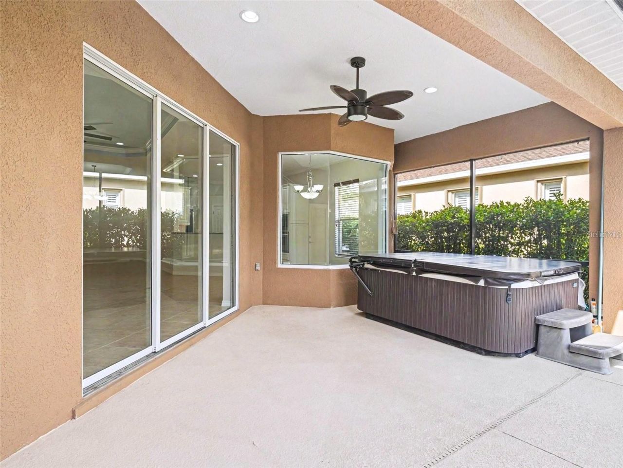 12231 Lavender Loop, Bradenton, FL 34212 Photo