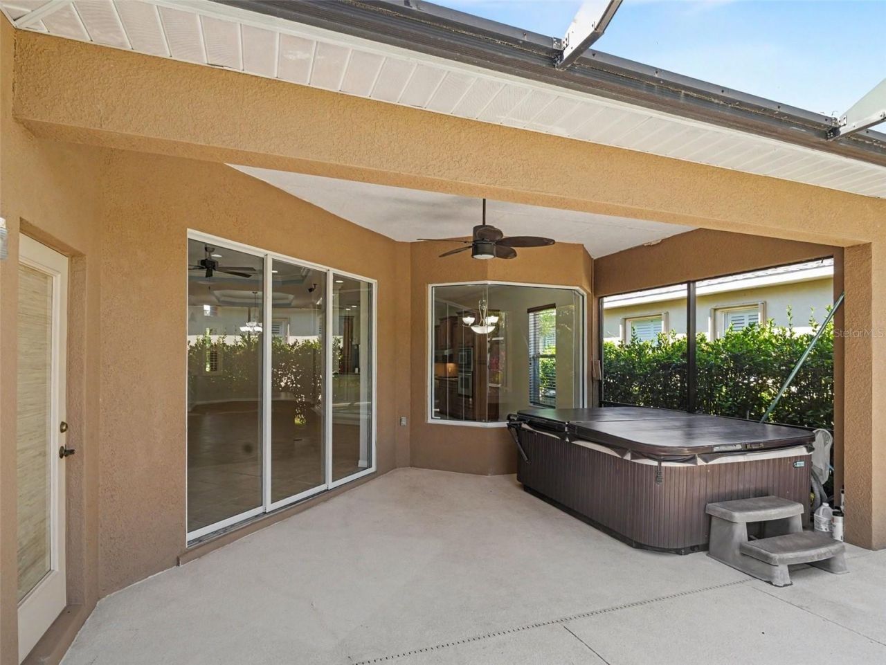 12231 Lavender Loop, Bradenton, FL 34212 Photo