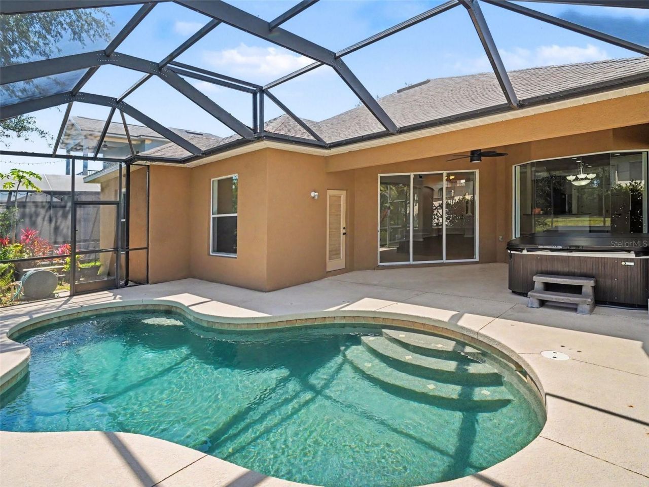 12231 Lavender Loop, Bradenton, FL 34212 Photo