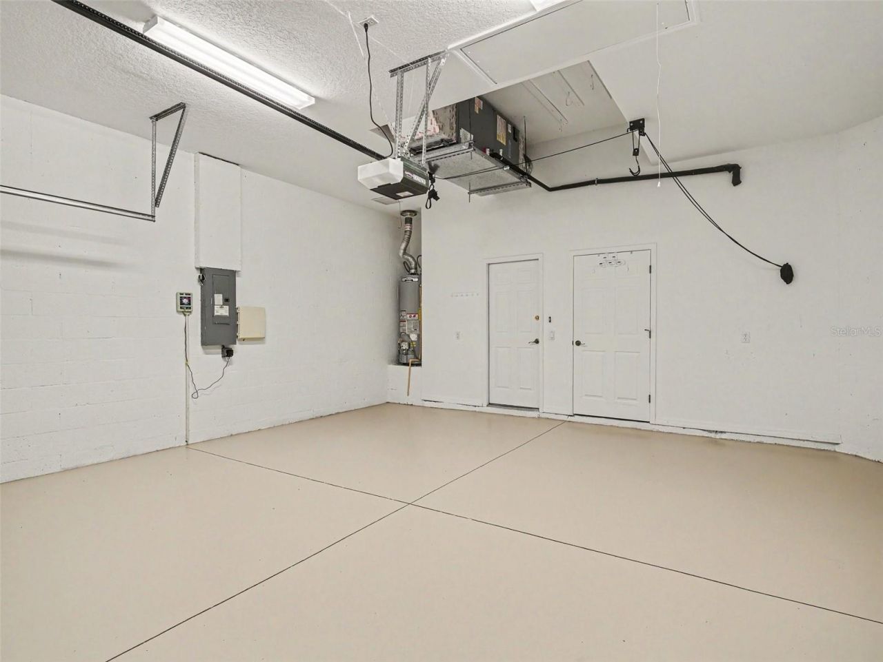 12231 Lavender Loop, Bradenton, FL 34212 Photo