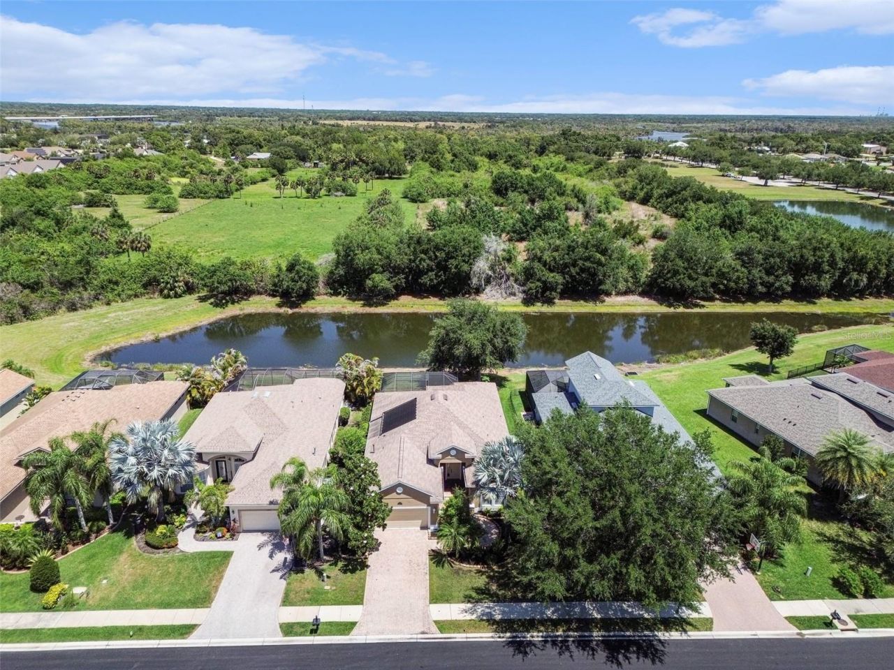 12231 Lavender Loop, Bradenton, FL 34212 Photo
