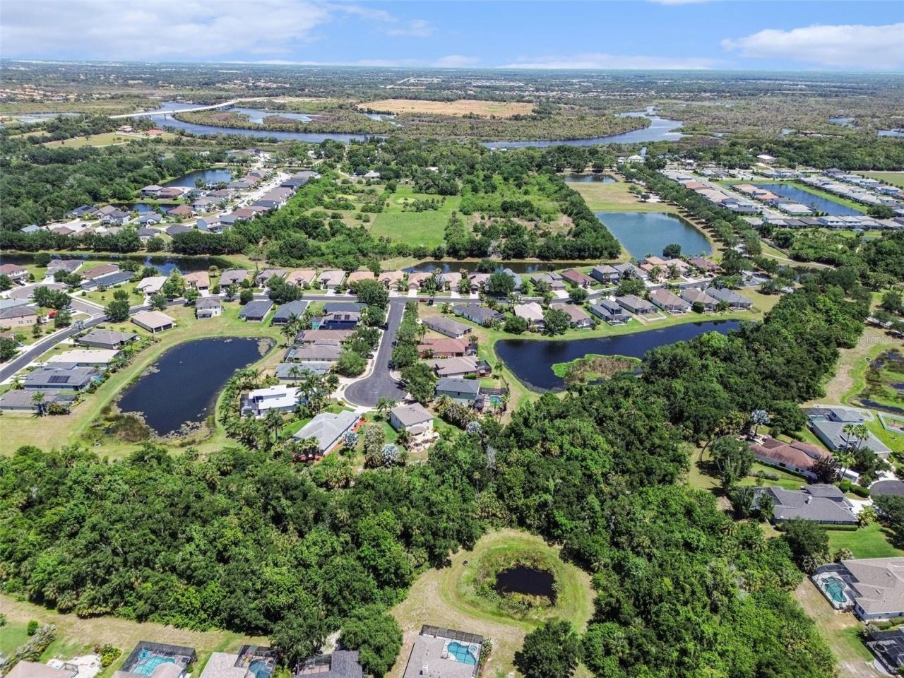 12231 Lavender Loop, Bradenton, FL 34212 Photo