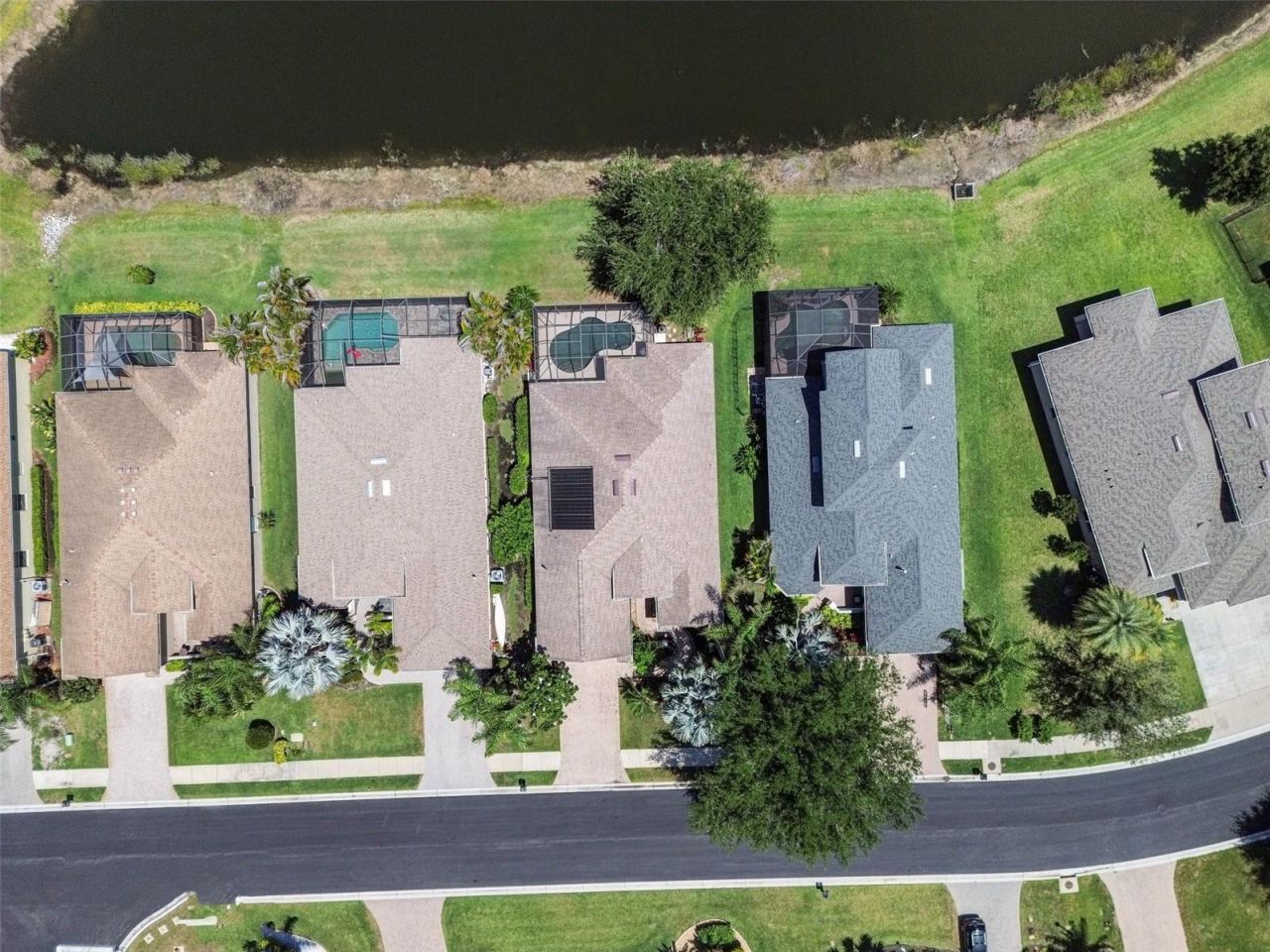 12231 Lavender Loop, Bradenton, FL 34212 Photo