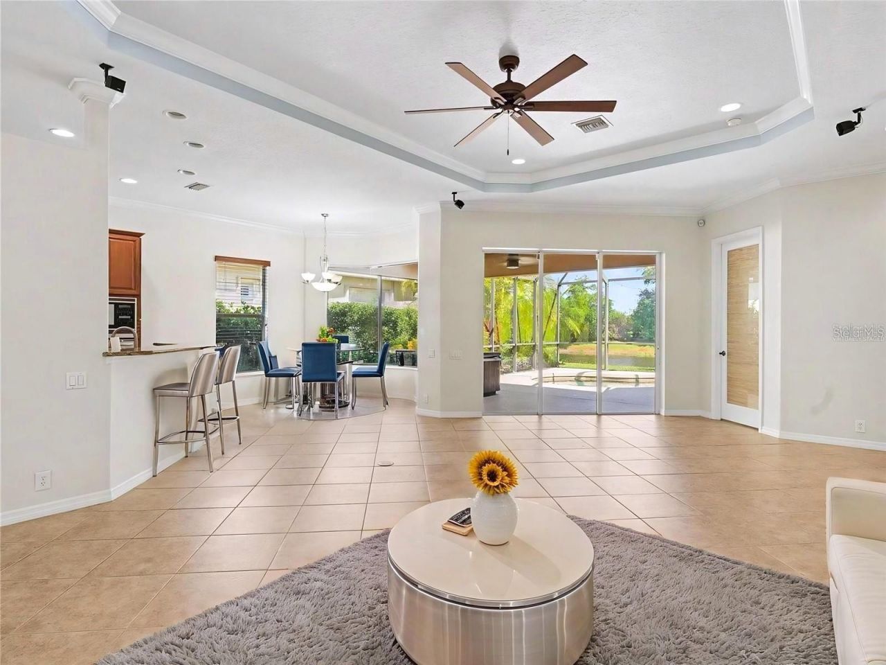 12231 Lavender Loop, Bradenton, FL 34212 Photo