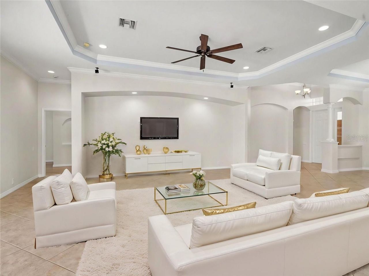 12231 Lavender Loop, Bradenton, FL 34212 Photo