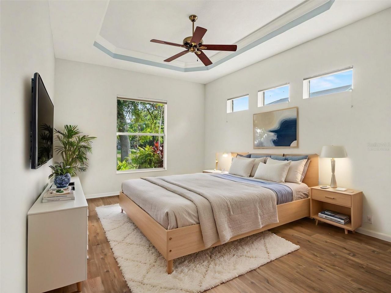 12231 Lavender Loop, Bradenton, FL 34212 Photo