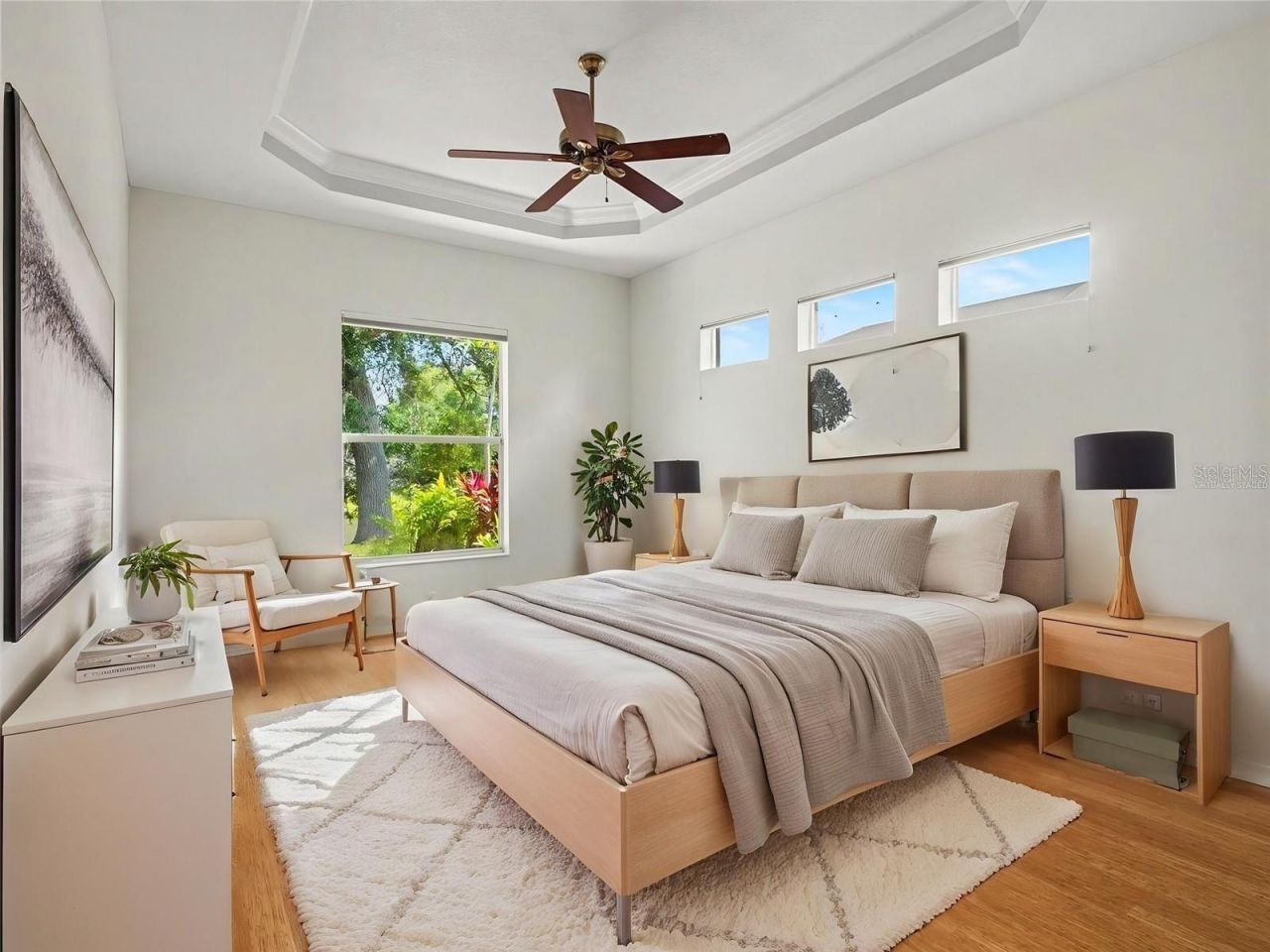 12231 Lavender Loop, Bradenton, FL 34212 Photo
